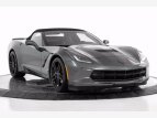 Thumbnail Photo 56 for 2016 Chevrolet Corvette Stingray